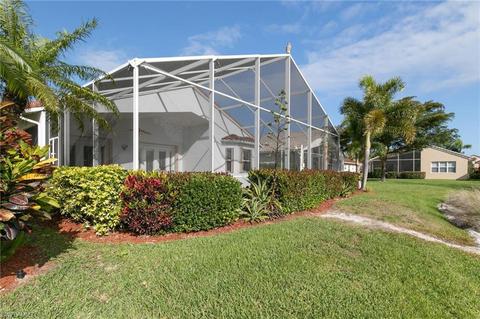 9055 Springview Loop, Estero, FL 33928 photo 30