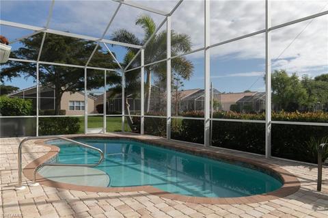 9055 Springview Loop, Estero, FL 33928 photo 26