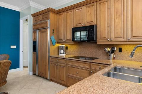 9055 Springview Loop, Estero, FL 33928 photo 12