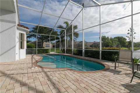 9055 Springview Loop, Estero, FL 33928 photo 25