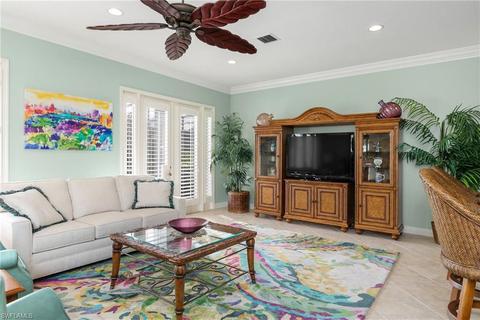 9055 Springview Loop, Estero, FL 33928 photo 8