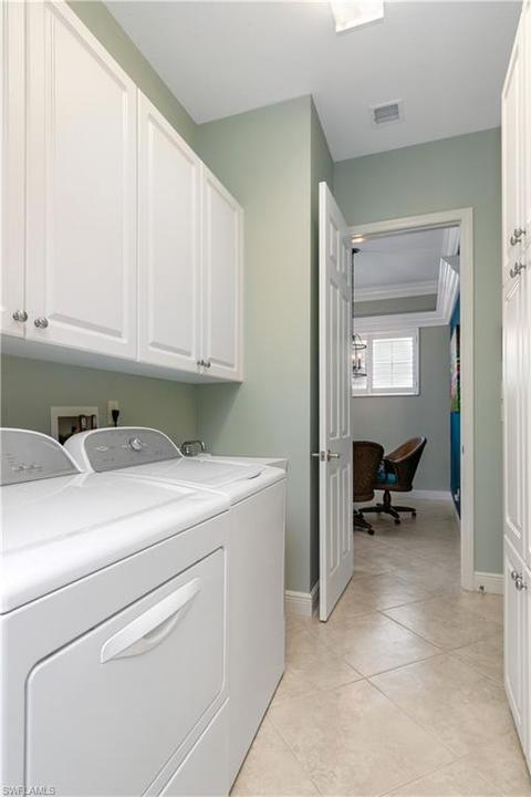9055 Springview Loop, Estero, FL 33928 photo 24