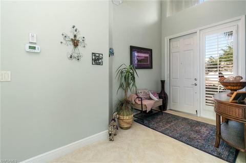 9055 Springview Loop, Estero, FL 33928 photo 6