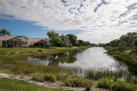 9055 Springview Loop, Estero, FL 33928 photo 29