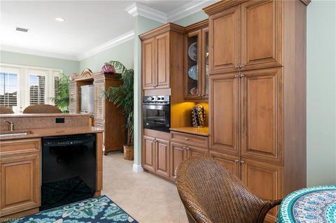9055 Springview Loop, Estero, FL 33928 photo 14