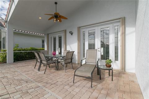 9055 Springview Loop, Estero, FL 33928 photo 28
