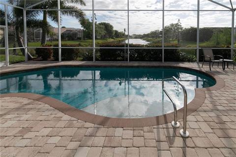 9055 Springview Loop, Estero, FL 33928 photo 4