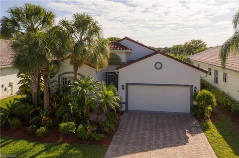 9055 Springview Loop, Estero, FL 33928 photo 1