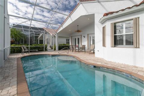 9055 Springview Loop, Estero, FL 33928 photo 27