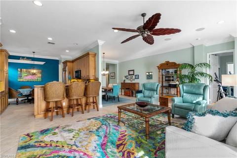 9055 Springview Loop, Estero, FL 33928 photo 7