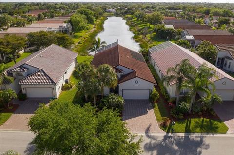 9055 Springview Loop, Estero, FL 33928 photo 33