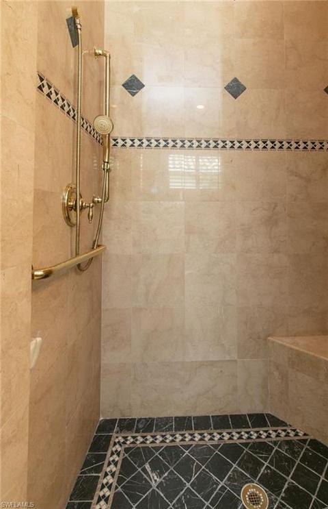 9055 Springview Loop, Estero, FL 33928 photo 21