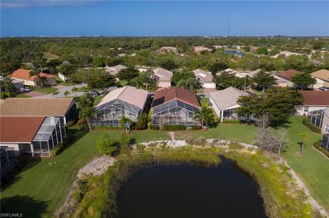 9055 Springview Loop, Estero, FL 33928 photo 31
