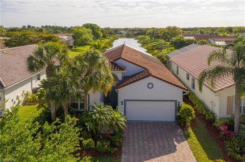 9055 Springview Loop, Estero, FL 33928 photo 2