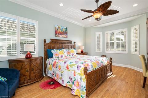 9055 Springview Loop, Estero, FL 33928 photo 17