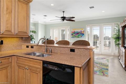 9055 Springview Loop, Estero, FL 33928 photo 15