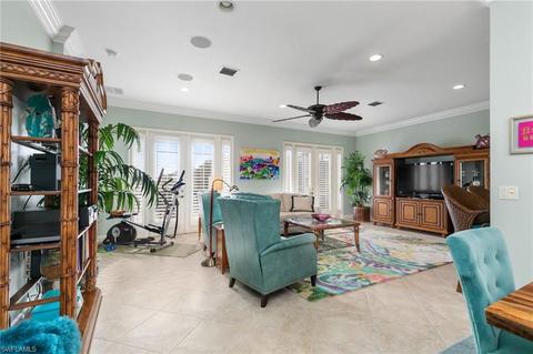 9055 Springview Loop, Estero, FL 33928 photo 9