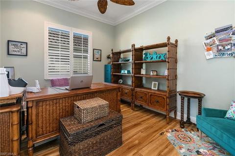 9055 Springview Loop, Estero, FL 33928 photo 16
