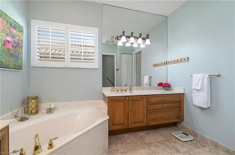 9055 Springview Loop, Estero, FL 33928 photo 20