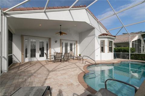 9055 Springview Loop, Estero, FL 33928 photo 5