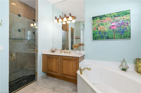 9055 Springview Loop, Estero, FL 33928 photo 19