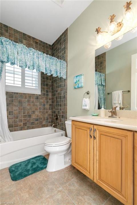 9055 Springview Loop, Estero, FL 33928 photo 23
