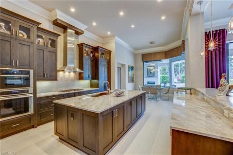 4257 Deephaven Ln, Naples, FL 34119 photo 7