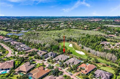 4257 Deephaven Ln, Naples, FL 34119 photo 3