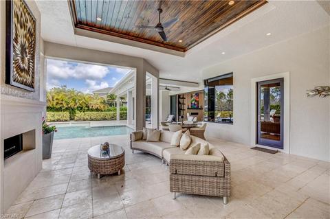 4257 Deephaven Ln, Naples, FL 34119 photo 10