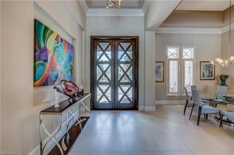 4257 Deephaven Ln, Naples, FL 34119 photo 5