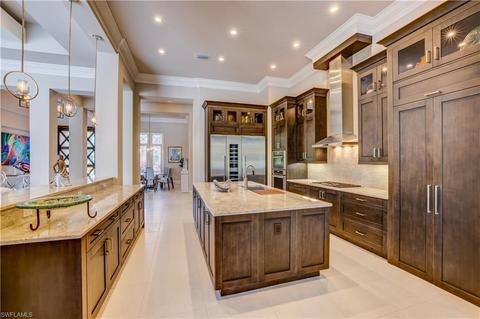 4257 Deephaven Ln, Naples, FL 34119 photo 8
