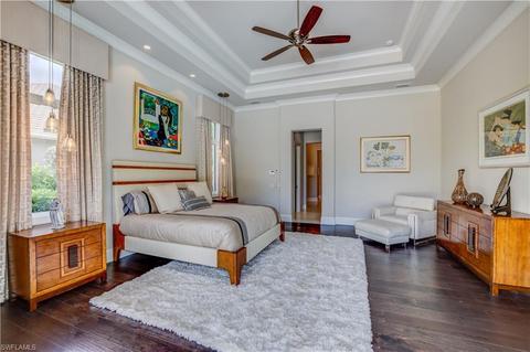 4257 Deephaven Ln, Naples, FL 34119 photo 12