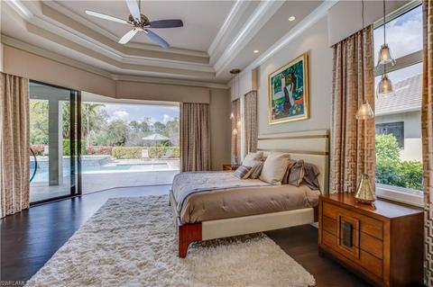 4257 Deephaven Ln, Naples, FL 34119 photo 13