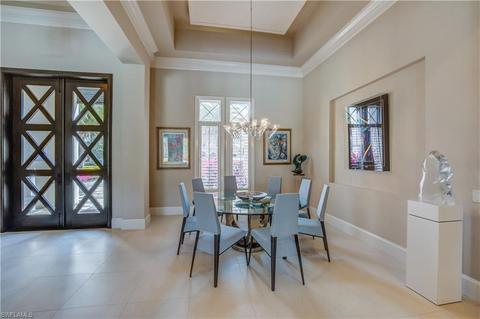 4257 Deephaven Ln, Naples, FL 34119 photo 2