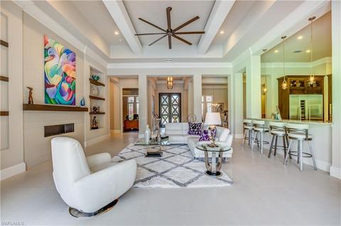4257 Deephaven Ln, Naples, FL 34119 photo 11