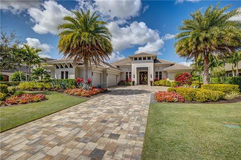 4257 Deephaven Ln, Naples, FL 34119 photo 6
