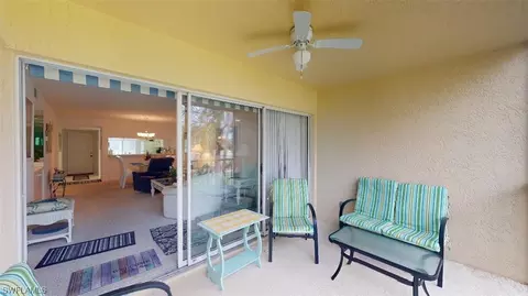 4110 Lorene Dr #208, Estero, FL 33928 photo 24