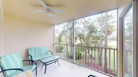 4110 Lorene Dr #208, Estero, FL 33928 photo 23
