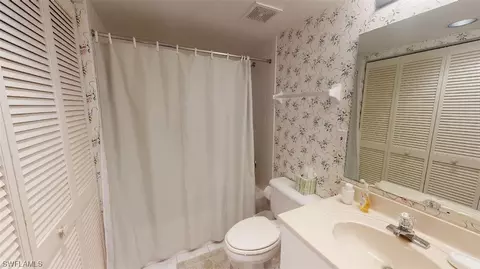 4110 Lorene Dr #208, Estero, FL 33928 photo 22