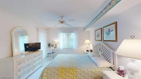 4110 Lorene Dr #208, Estero, FL 33928 photo 15