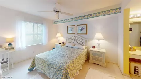 4110 Lorene Dr #208, Estero, FL 33928 photo 14