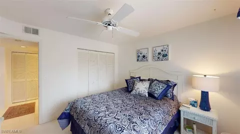 4110 Lorene Dr #208, Estero, FL 33928 photo 21