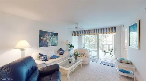 4110 Lorene Dr #208, Estero, FL 33928 photo 10