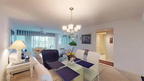 4110 Lorene Dr #208, Estero, FL 33928 photo 7