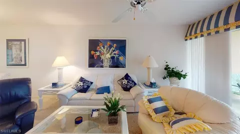 4110 Lorene Dr #208, Estero, FL 33928 photo 9