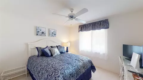 4110 Lorene Dr #208, Estero, FL 33928 photo 20