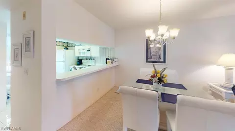 4110 Lorene Dr #208, Estero, FL 33928 photo 6