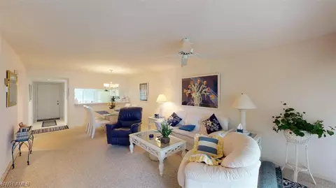 4110 Lorene Dr #208, Estero, FL 33928 photo 11