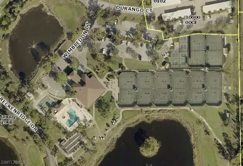 4110 Lorene Dr #208, Estero, FL 33928 photo 29