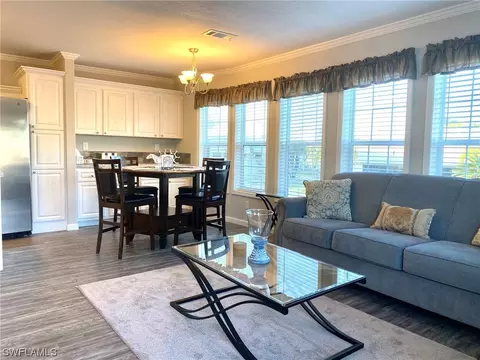4501 Lafayette Ln E, Estero, FL 33928 photo 13